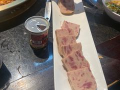-巴蜀大宅门火锅(北大街店)