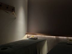 -大唐盲人按摩中心(胜太西路店)