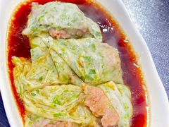 -卓粤拉肠(红庙店)