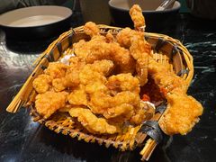 -廖川菜(太阳宫店)