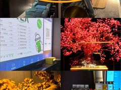 -索拉古贝(义乌北苑店)