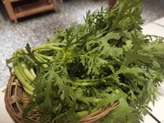 -喜悦小串丹东小黄牛海鲜烧烤大排档(民主广场店)