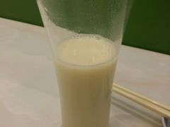-香港麦奀云吞面世家(中山二路店)