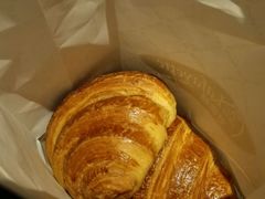android_upload_pic-老佛爷饼店