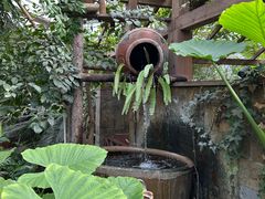 -金稼园·金平湖农家菜