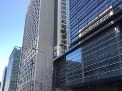 -金鼎轩(阜成门金融街店)