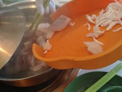 -润园四季椰子鸡火锅(南山海岸城店)