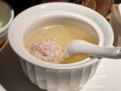 -四季民福烤鸭店(西单华威约饭街店)