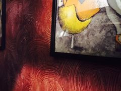 -谭记旺品(小谭山店)