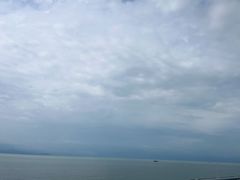 -深圳机场码头