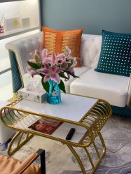 -菩羽·专业美胸·连锁养护中心