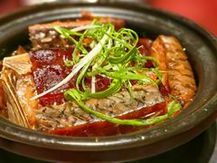 -外婆家(西溪印象城店)
