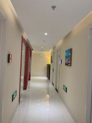 -咪咪比基尼脱毛专业店