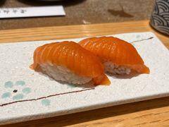 -爱米粒家