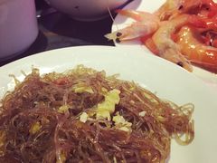-吉布鲁牛排海鲜自助(巴南万达广场店)