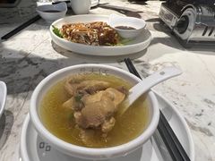 -品大伍·食之道品伍味(汪海店)