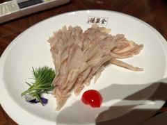 -北京全聚德(王府井店)