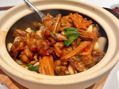 -食廬(浦东嘉里城店)