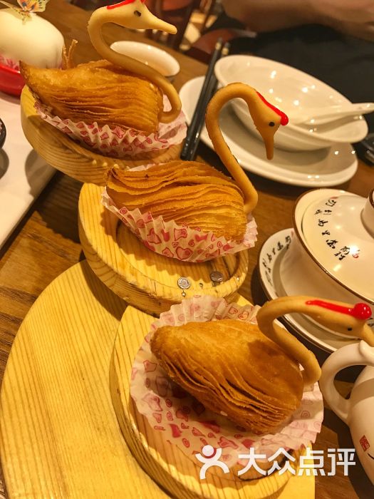 月眉湾餐饮(金湖店)图片 - 第70张