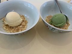 姜汁雪糕-惠食佳(滨江大公馆店)