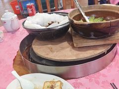 -侠成水上农庄(工业大道店)