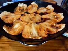 -百味地锅鸡(铜山路店)