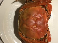 -苏浙总会(国金中心店)