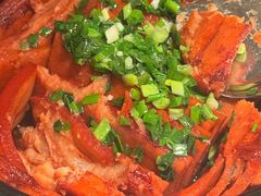 -老阿爸鲜鱼土菜(独墅湖店)