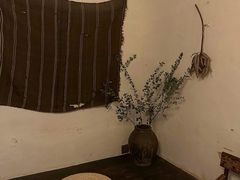 -WABI COFE(愚园路店)