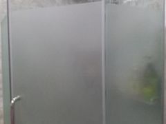 -仪雅阁·泡浴SPA养生馆