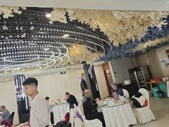 -普天和酒楼·新津菜·烤鸭(天津之眼店)