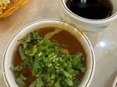 -潮悦牛肉火锅城(水贝店)