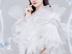 -海马体照相馆(上海月星环球港店)