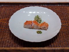 -晴空·日本料理(万象城店)
