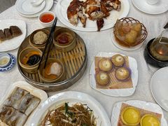 -步步高·粤北之珠海鲜坊