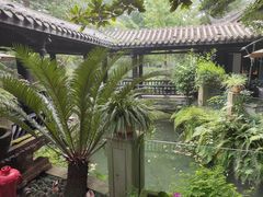 -王家渡火锅(三苏祠店)