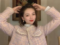 -Me Coffee下午茶艺术空间