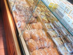-味多美蛋糕(双安店)