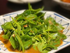 -誉八仙酒楼(静安大悦城店)