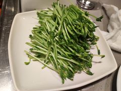 -海底捞火锅(吉利大厦店)