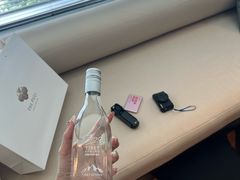 -上海璞麗酒店