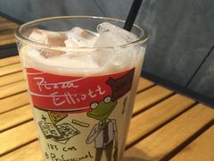 -Tubestation站点比萨(五道营店)