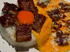 -和牛食堂•BISTRO(广州首店)