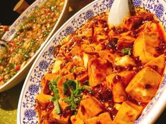 -杨记隆府(汉街店)