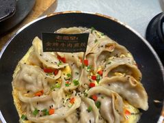 -老燕皇·南京菜(玄武湖店)