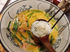 -芸南道·过桥米线(昆明老街旗舰店)