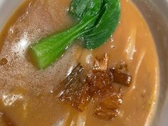 -马仕玖煲·融合菜·酥不腻烤鸭(人大店)