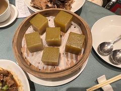 -北园酒家(小北路店)