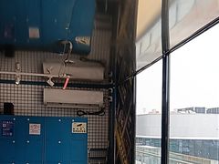 -移动谜城·大笨象密室逃脱(五棵松店)