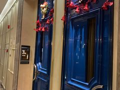 -堂会·KTV·自助餐·团建聚会(天河店)